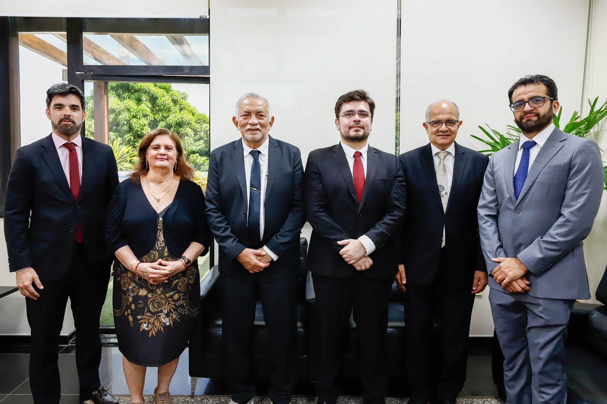 Justiça em Fatos (30-08)