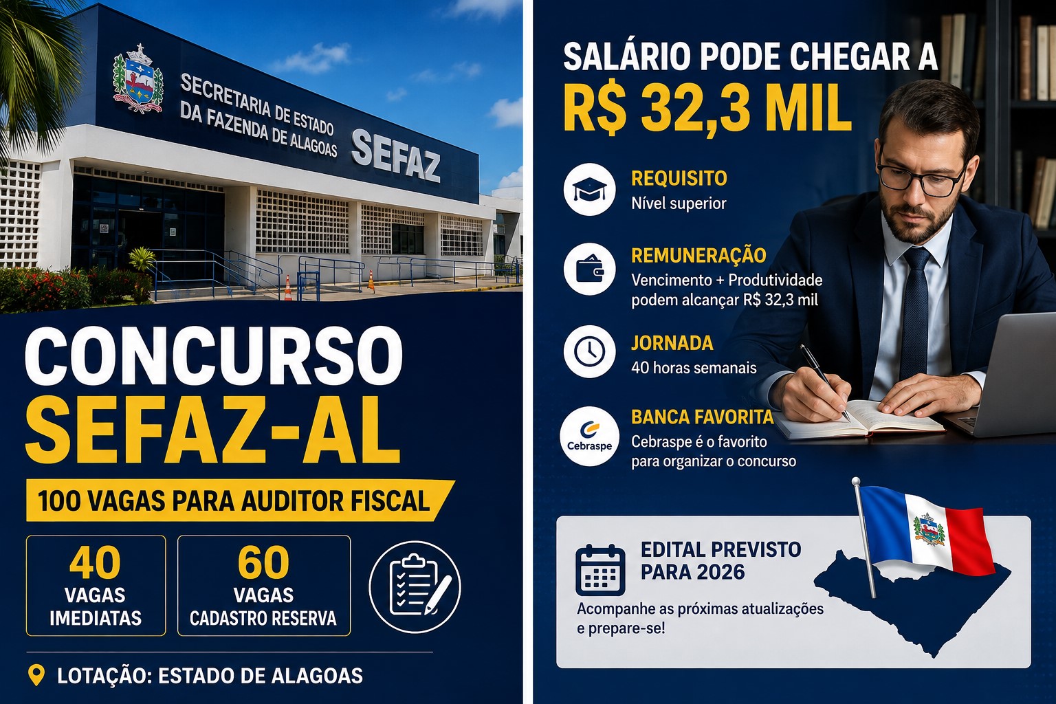 Sefaz8