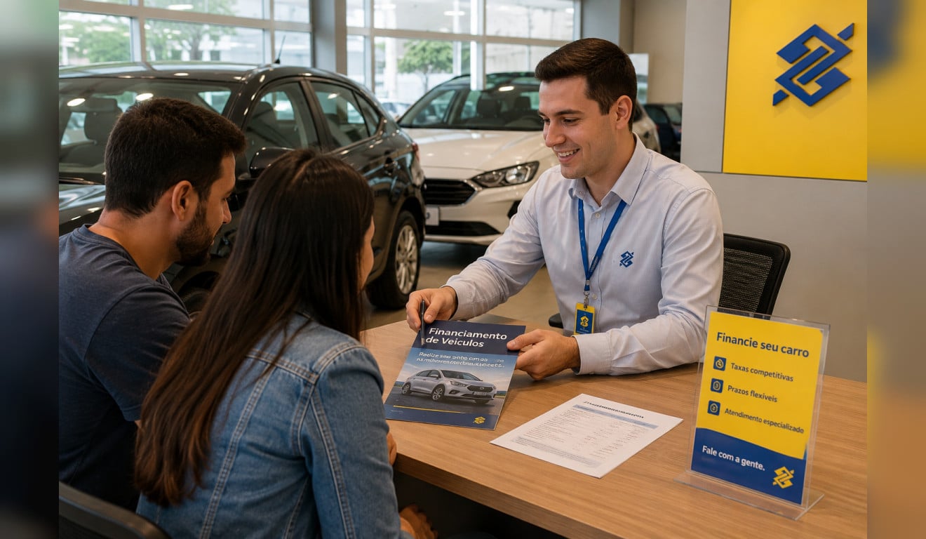 Comprar carro sem entrada é possível? Veja como funciona e quais são os riscos