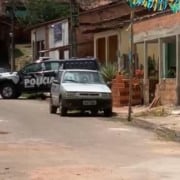 Suspeitos de homicídio morrem após troca de tiros com a PM em Castanhal