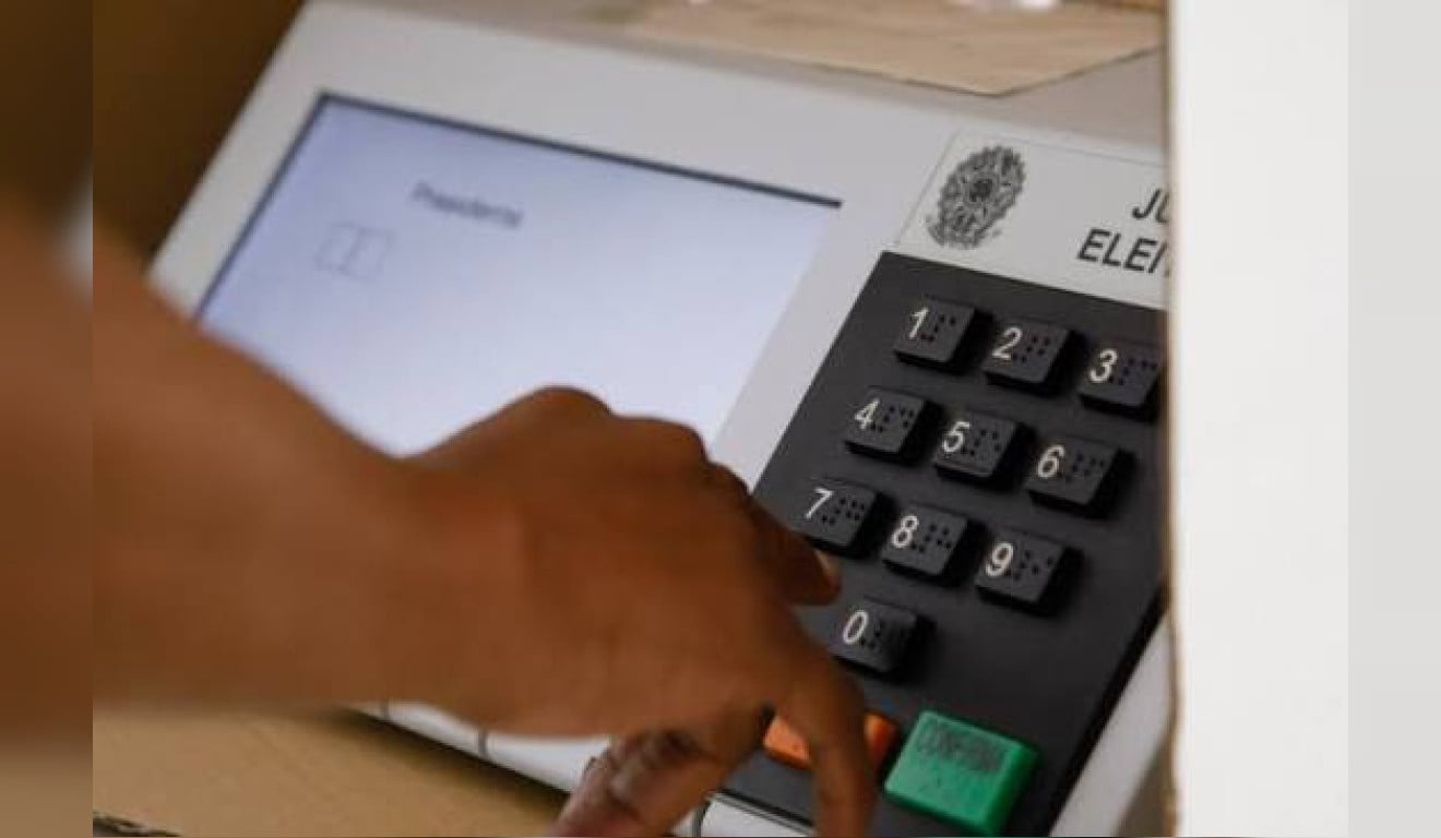 MP Eleitoral contesta 974 candidaturas; veja quantas foram impugnadas no Pará