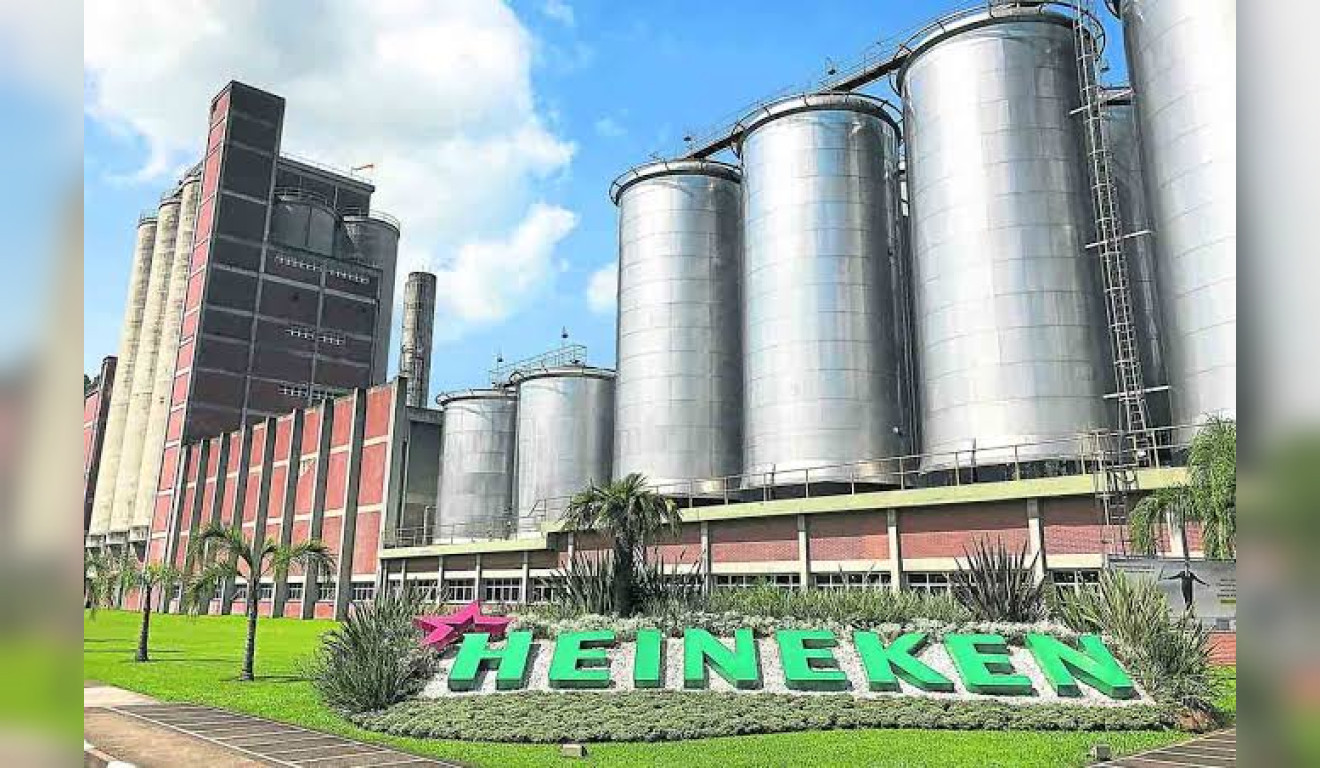 Heineken abre inscrições para Programa de Estágio 2 convertida 1320x768 images 2026 08 27T233931 064