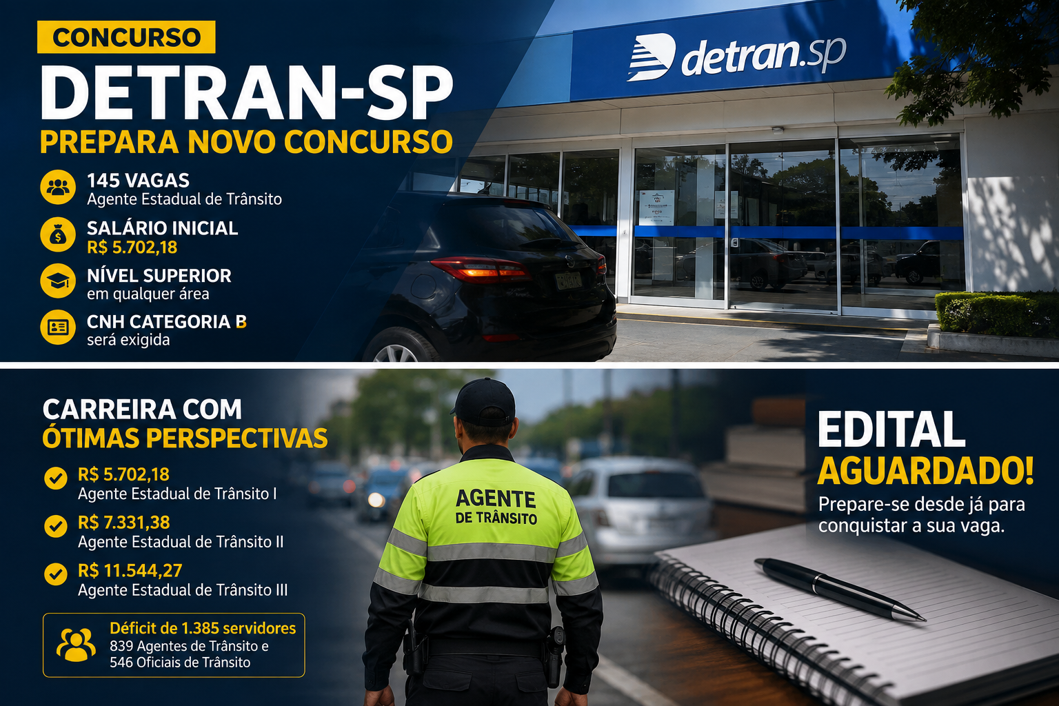 detransp2