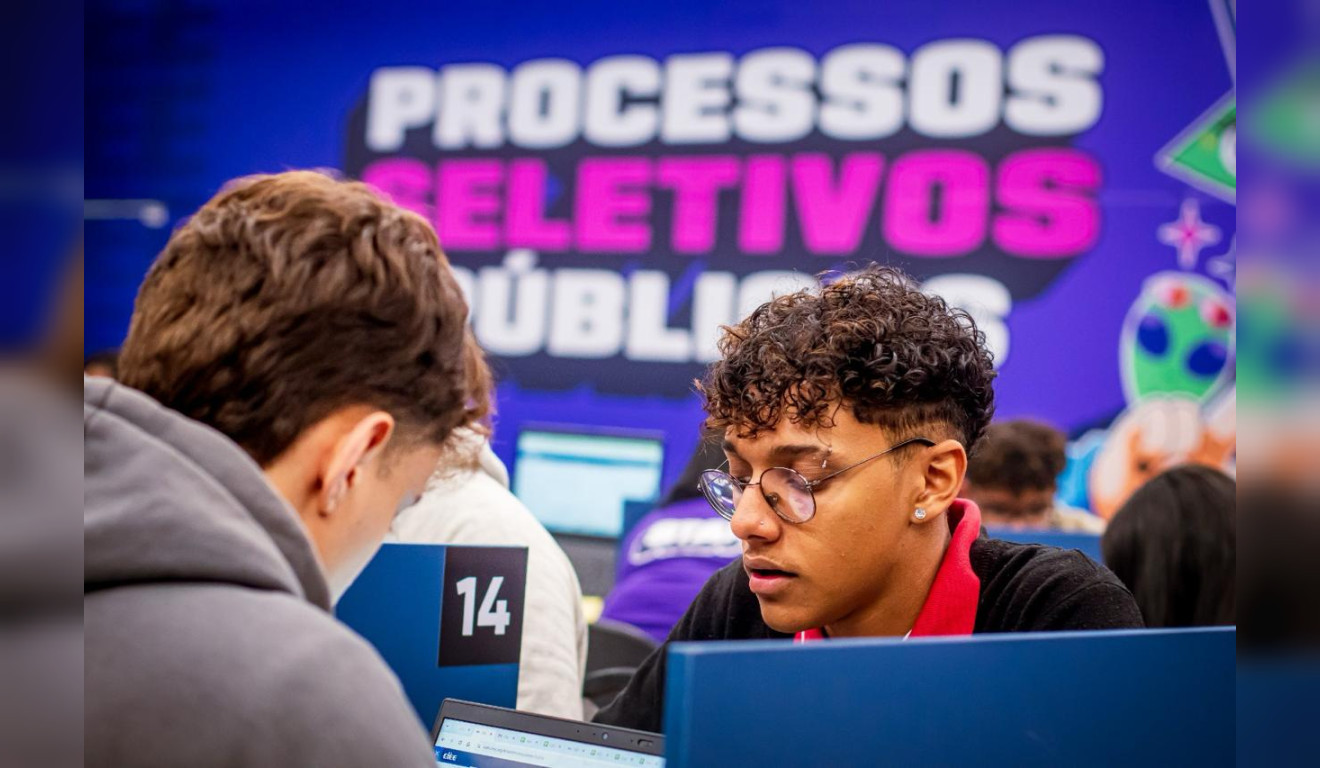 PGFN abre estágio para graduação e pós-graduação 2 convertida 1320x768 c4068e62 e087 4233 8f2f 902af2b54bd2