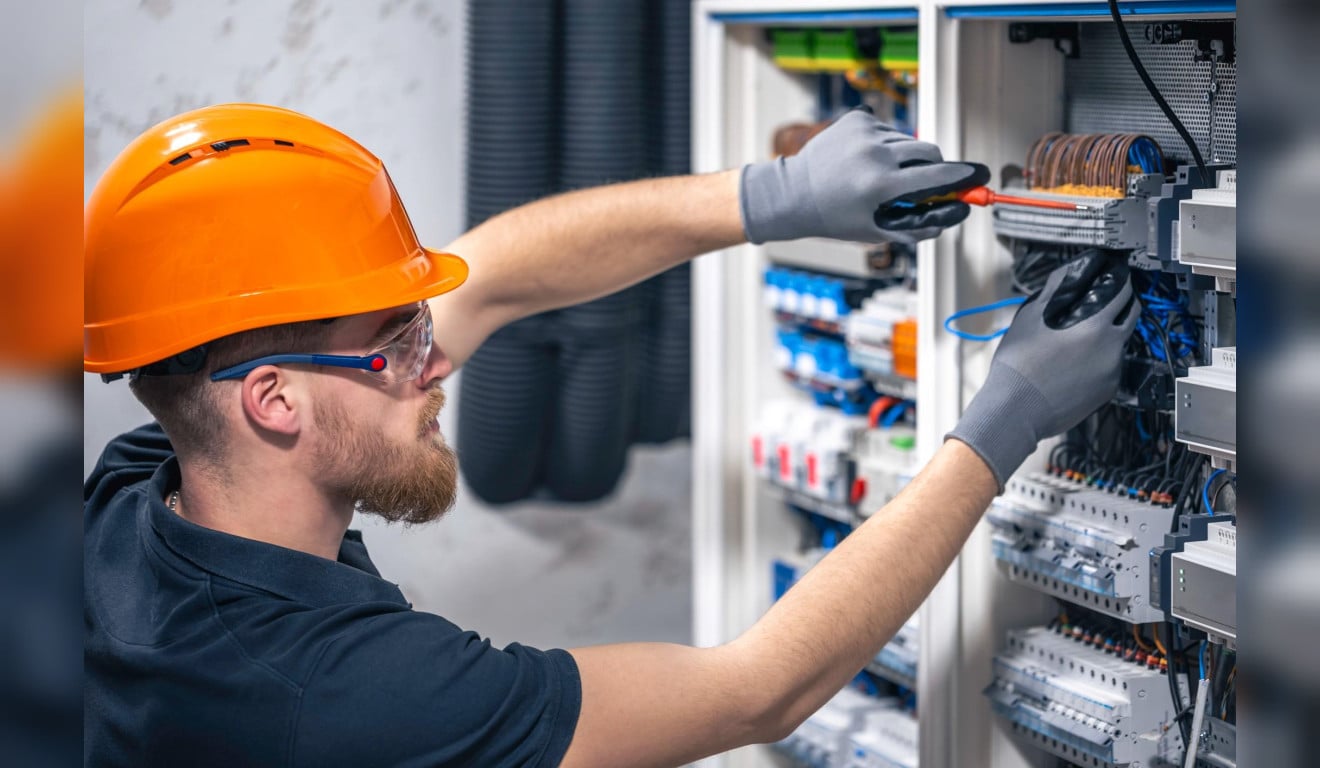 Quer ser eletricista? IFPA abre 60 vagas gratuitas com bolsa de R$ 300