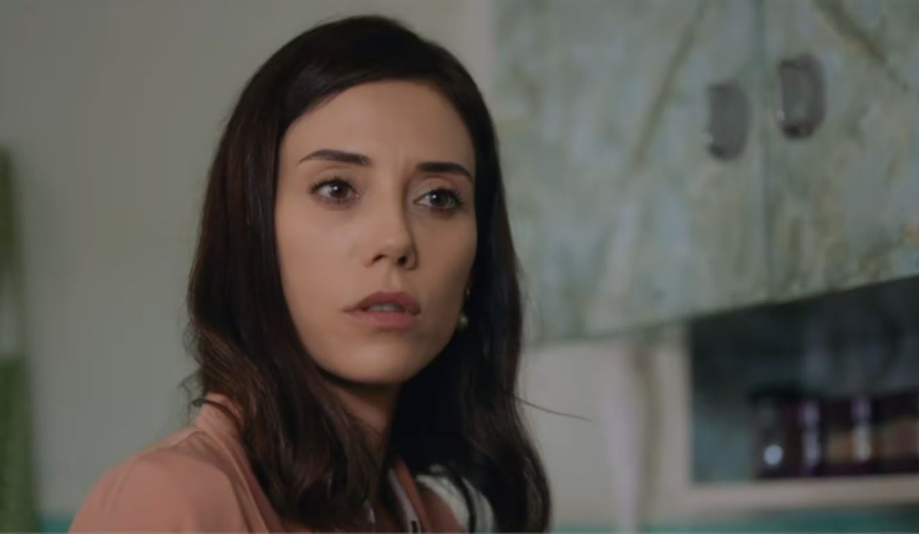 ‘Iludida’ acompanha médica que descobre traição e transforma a própria vida em busca de vingança