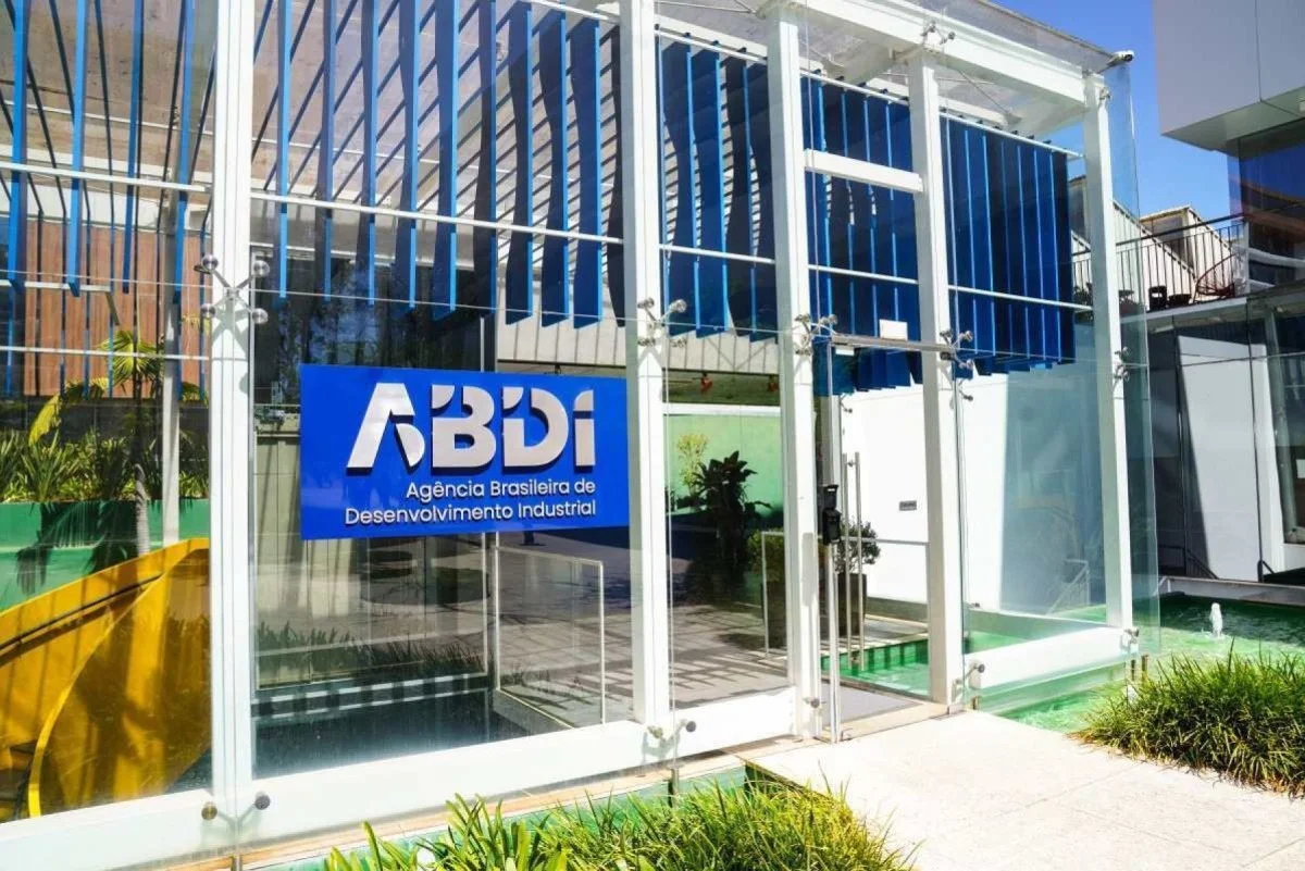 Agência lança edital com 180 vagas e salário inicial de R$ 16 mil; inscrições já começaram