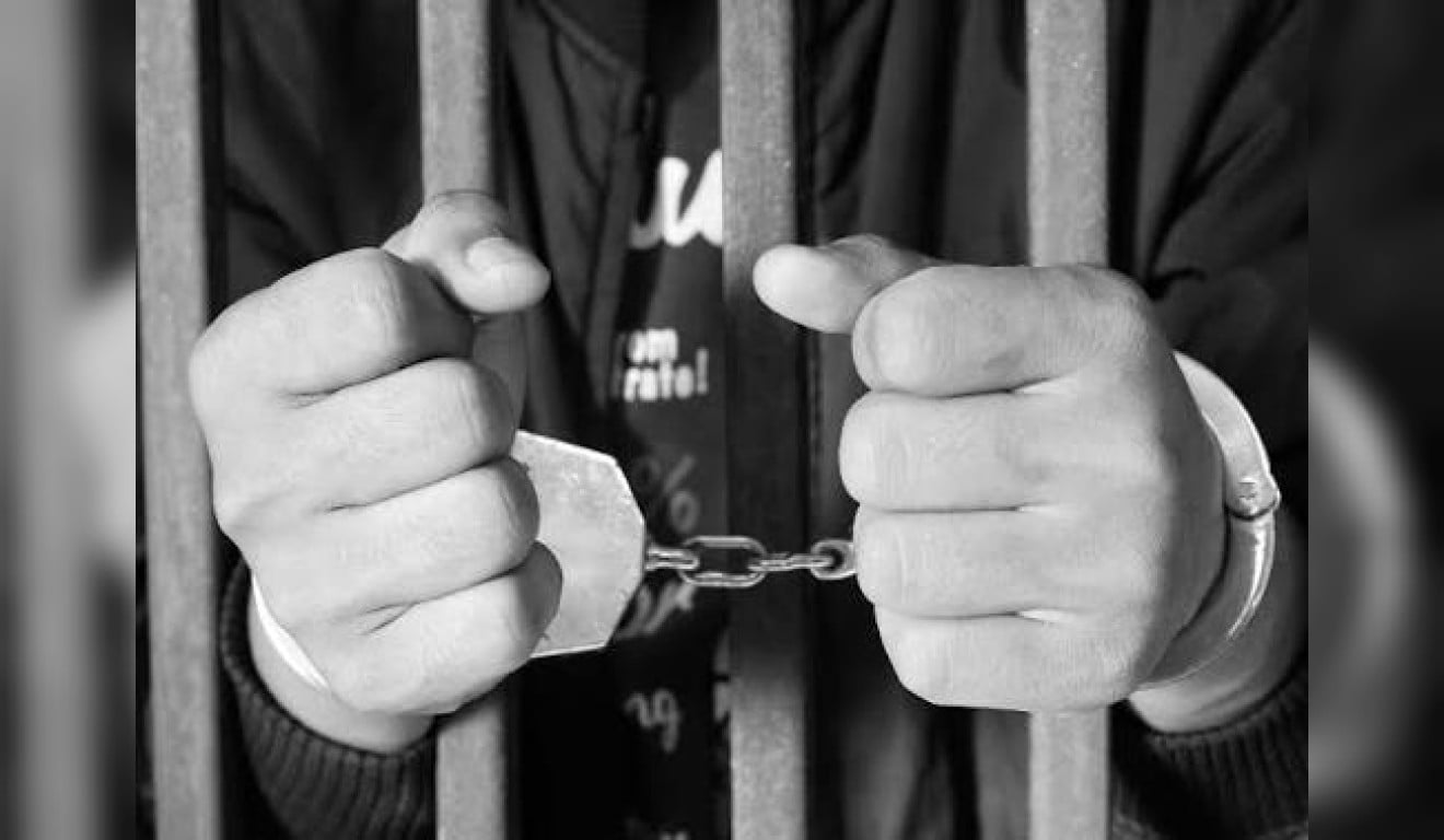 Homem é preso no Pará por violência doméstica e tentativa de atear fogo em ex-companheira