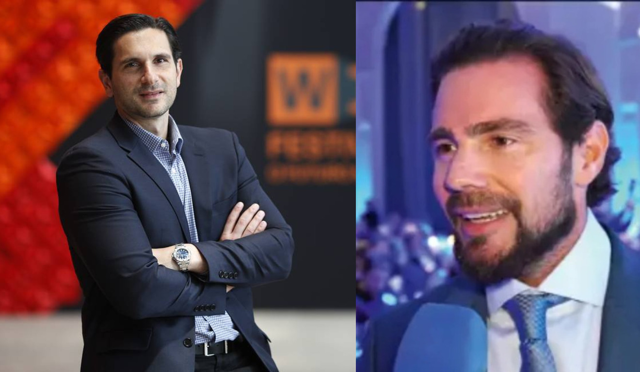 Diretor da Globo é demitido após mensagens polêmicas com Vorcaro; entenda