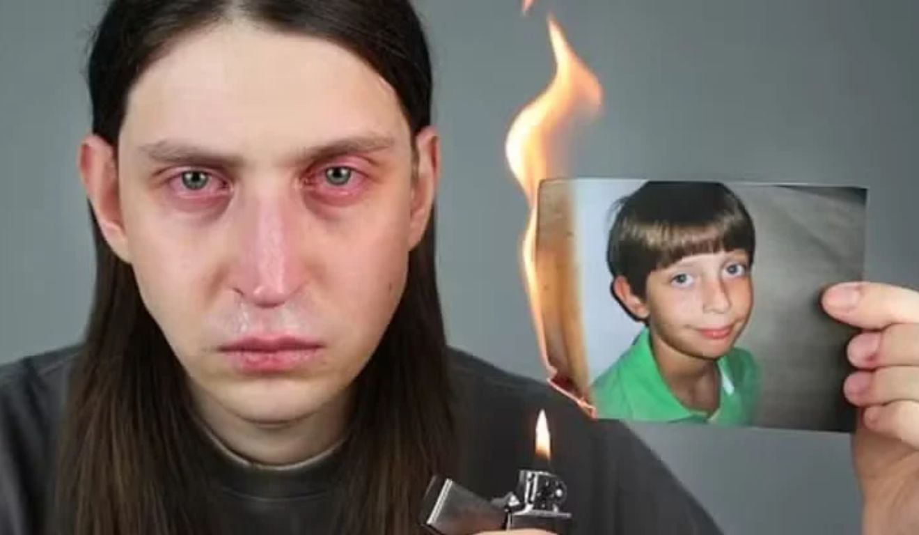 Felca relata fobia social em vídeo e frustra quem esperava denúncias políticas