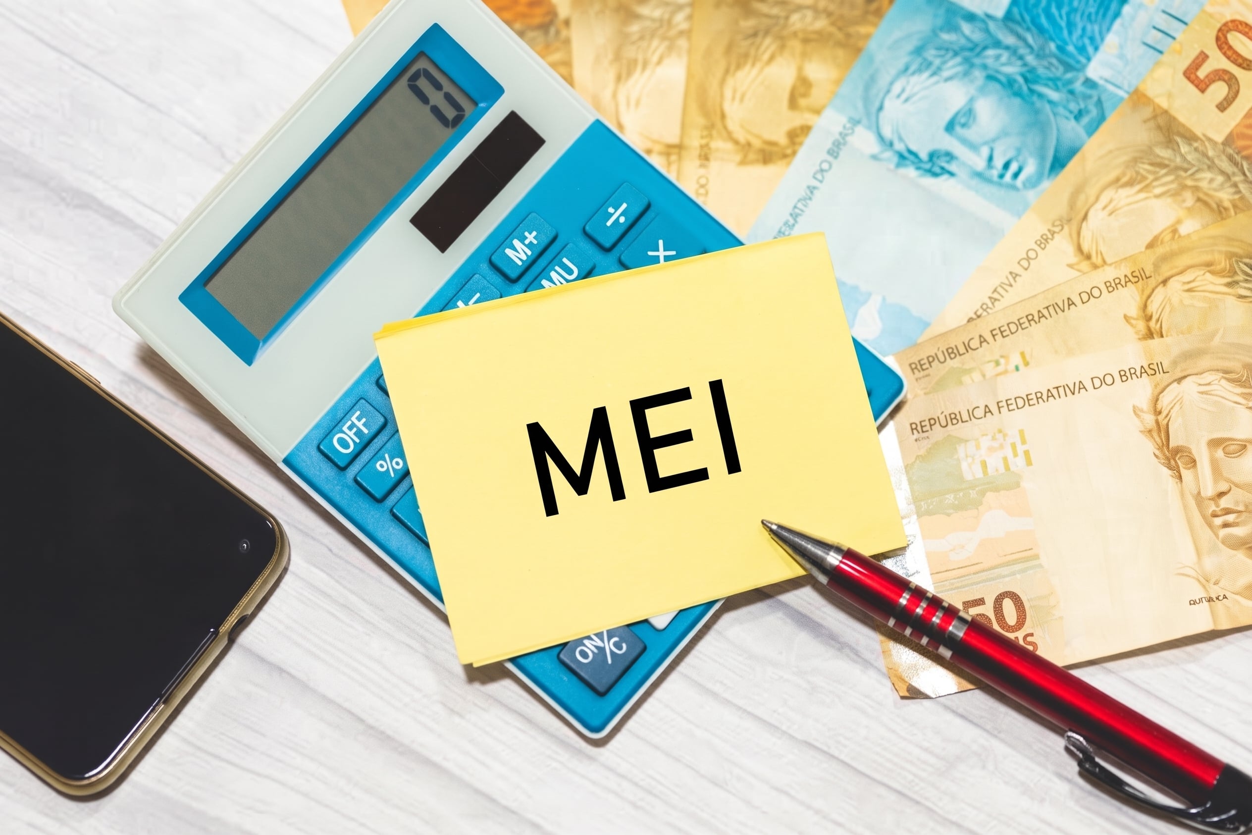 O aumento do limite do MEI e o que muda para a economia do país
