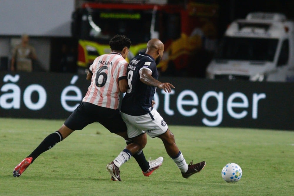 Remo na luta contra a queda: veja os próximos jogos