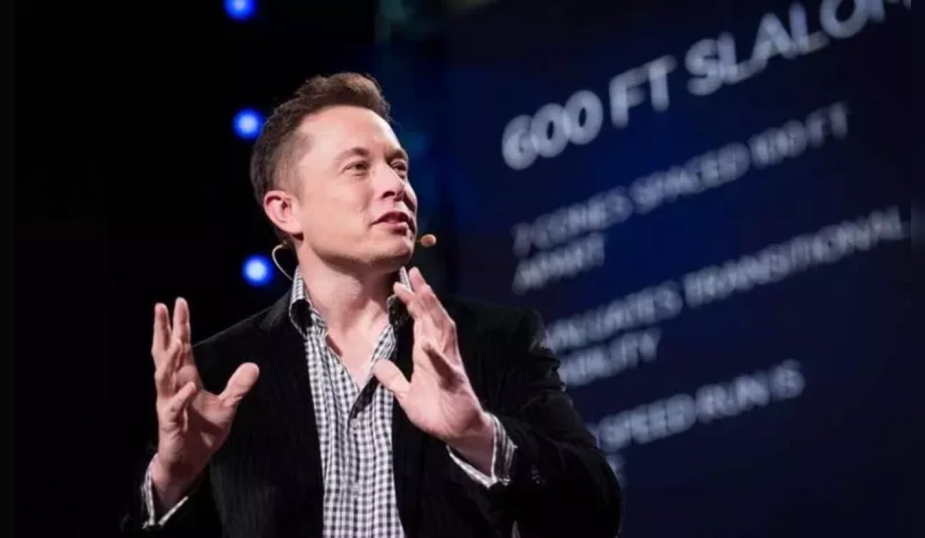 Elon Musk lidera ranking dos mais ricos do mundo em outubro; veja os 10 maiores bilionários