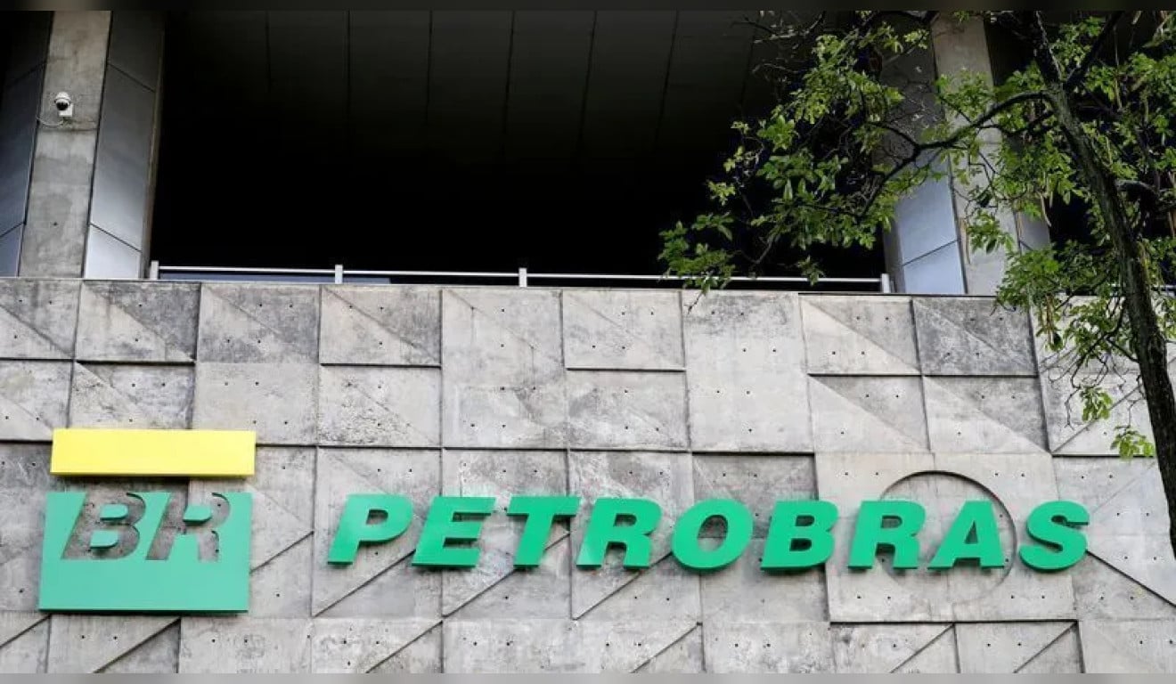 Petrobras abre 1.120 vagas em cursos gratuitos com bolsa de até R$ 858; veja como participar