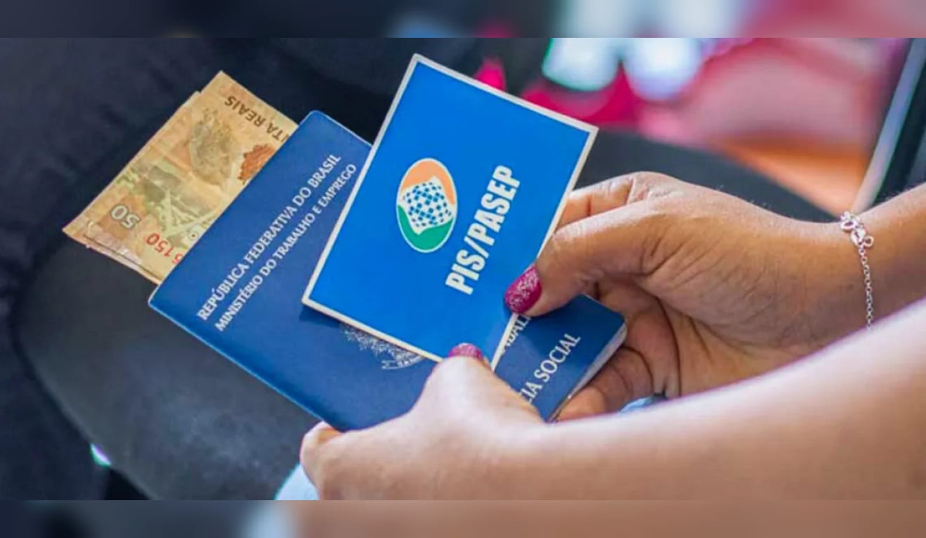 Abono salarial libera lote para mais de 1 milhão de trabalhadores; veja como consultar