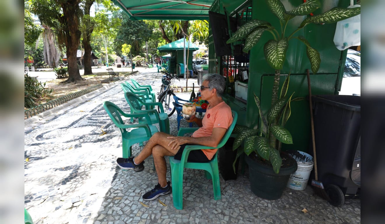 Prefeitura de Belém antecipa salários e garante feriadão de cinco dias; veja mais