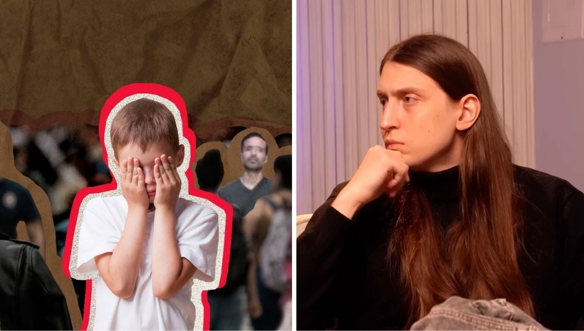 Felca relata bullying e fobia social: como identificar sinais em crianças?