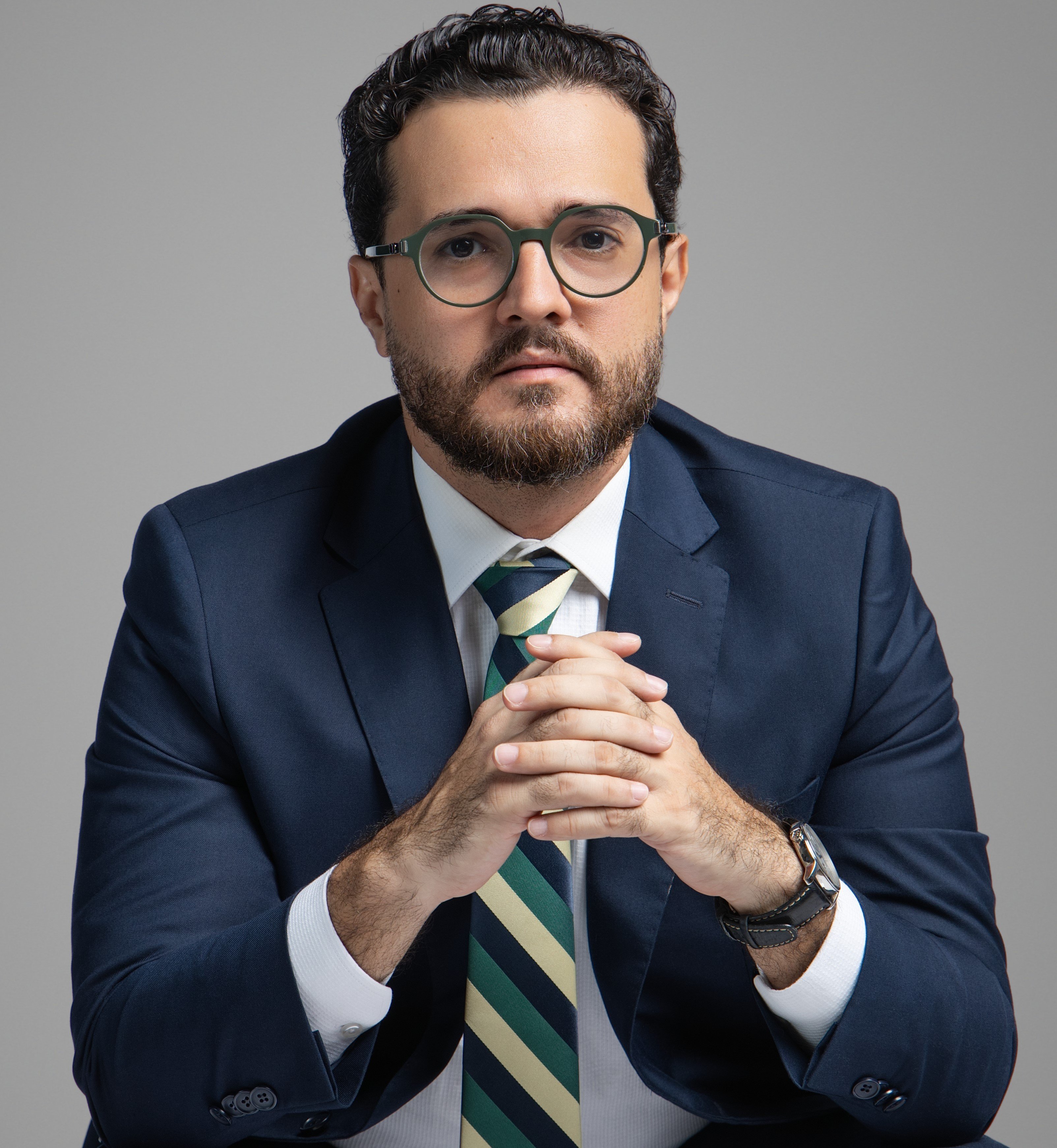 Defender a Constituição de 1988 é garantir a democracia !