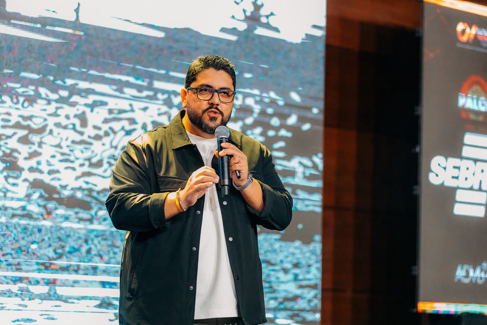 Workshop em Belém aborda estratégias de vendas para a Black Friday e o fim do ano
