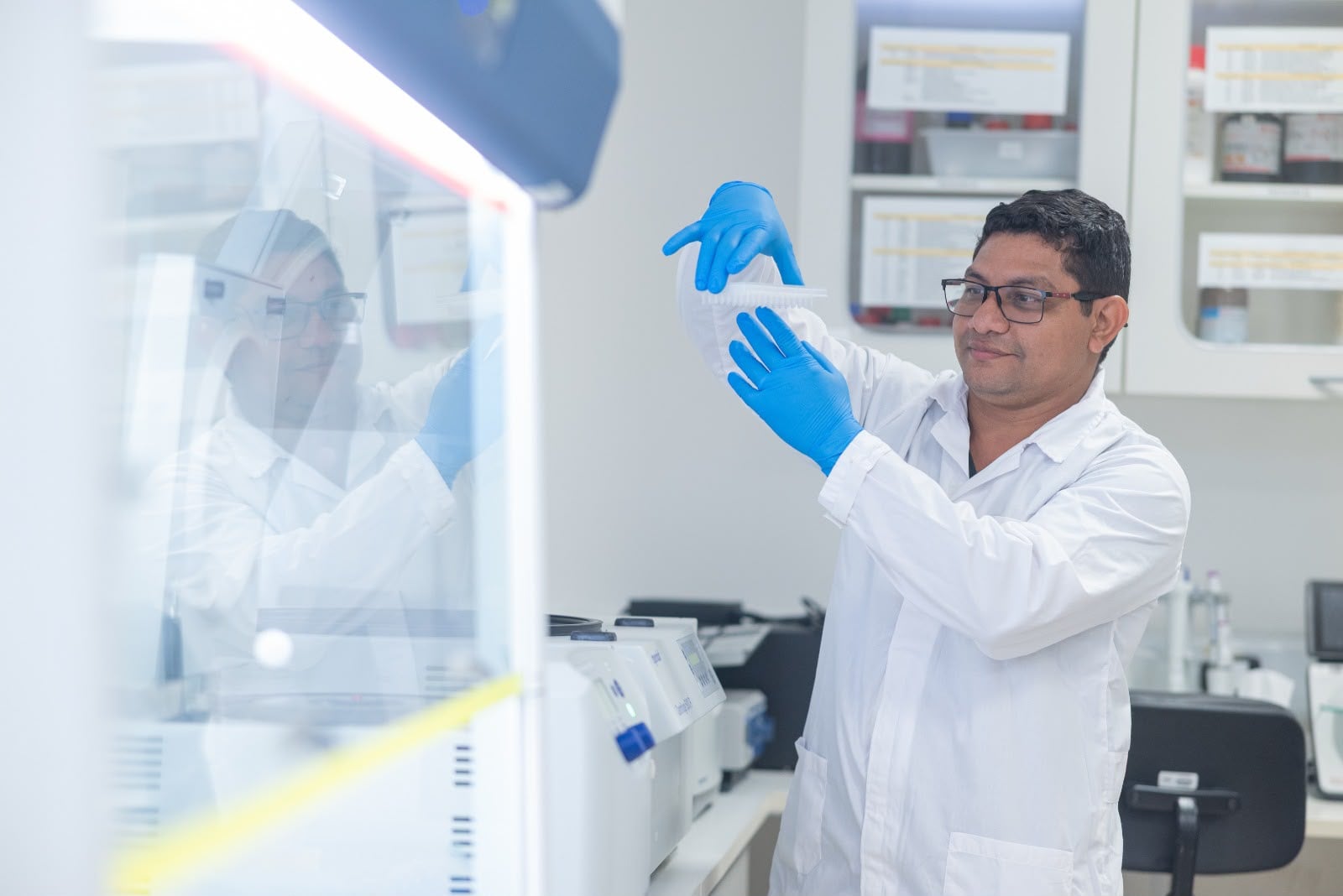 Instituto Tecnológico Vale abre inscrições para mestrado profissional com foco em sustentabilidade
