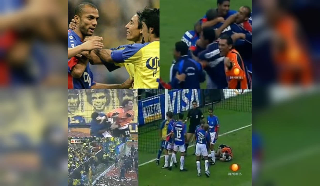 Herdeiro das Casas Bahia bancou clube que chegou à final da Libertadores; veja como está
