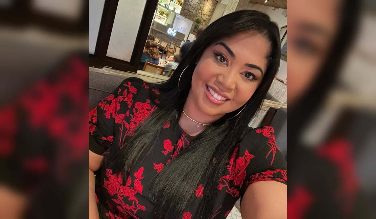 Filho de cantora gospel é apontado em morte a tiros do próprio tio