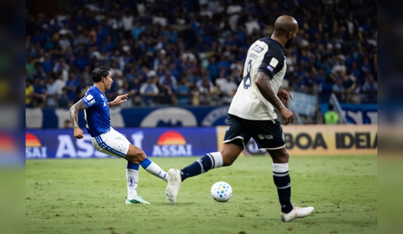 A hora de apoiar ou guardar a lembrança: os jogos decisivos do Remo na Série A