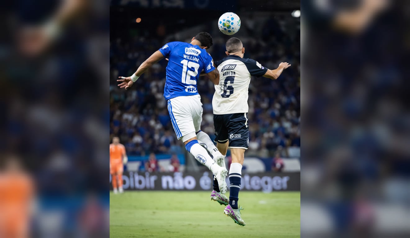Três meses sem vencer: Remo apanha de novo e vê sonho da Série A virar pesadelo