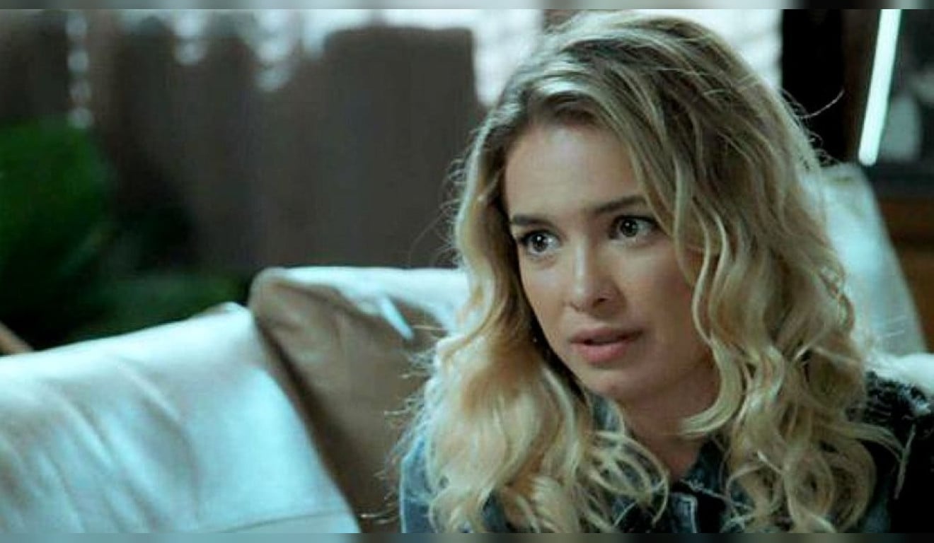 Câncer de Lua Blanco: o que a família revelou após a morte da atriz