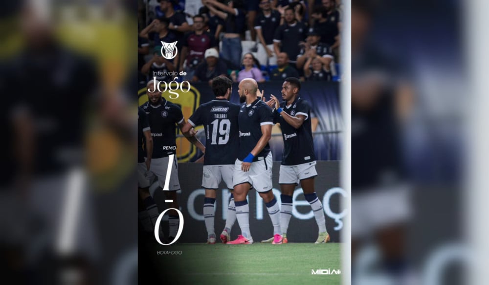 Jajá, do Remo, ultrapassa Neymar na artilharia do Brasileirão Jajá, do Remo, ultrapassa Neymar na artilharia do Brasileirão