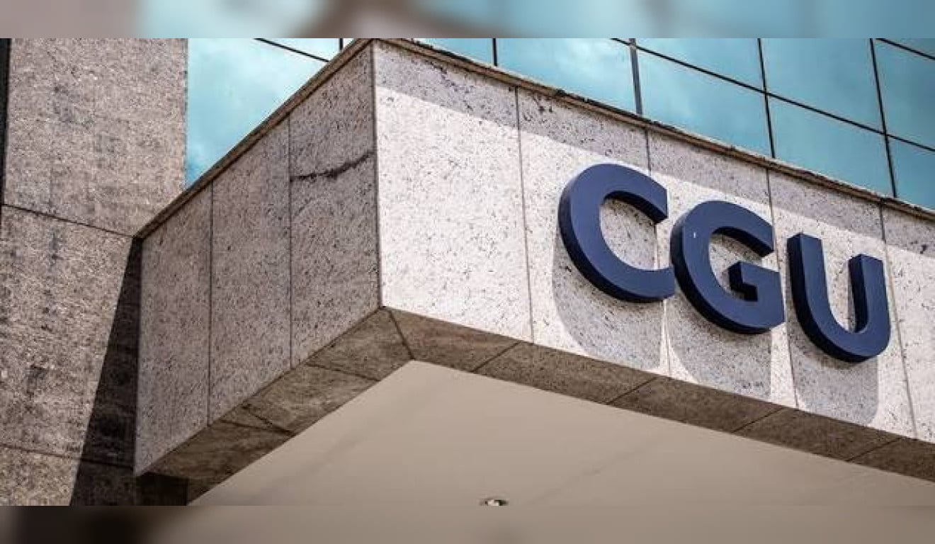 Concurso AGU: comissão do certame com 170 vagas é alterada e edital é previsto até dezembro