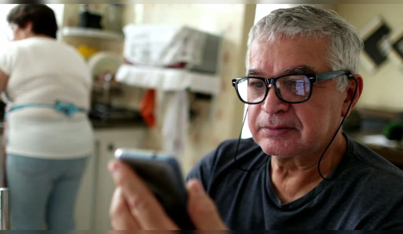 Fez 60 anos em 2026? Veja quais gratuidades valem já e quais exigem comprovação