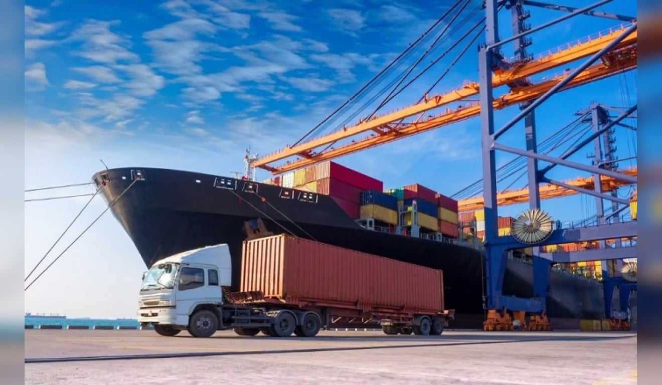 Curso gratuito de Logística Portuária abre vagas no Pará; veja como se inscrever