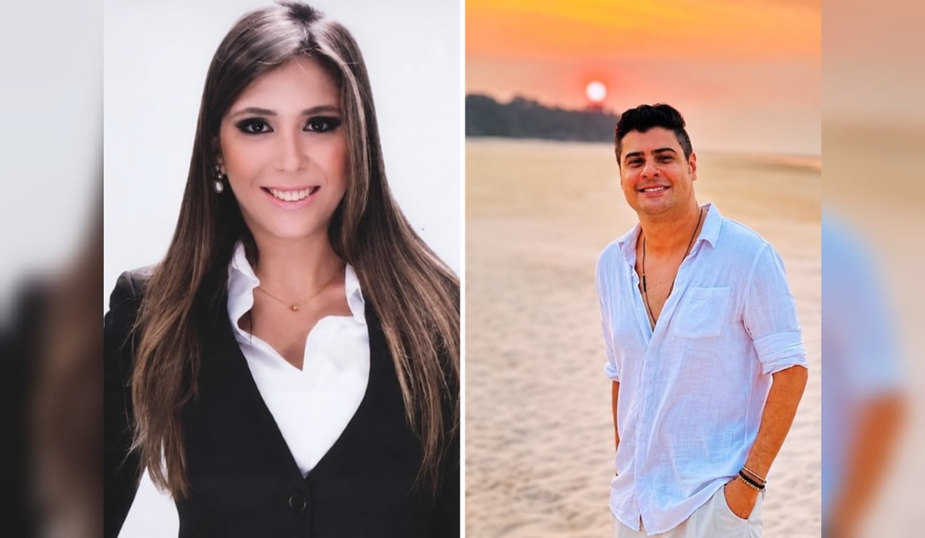 Caso Renata Cardim vira duelo nas redes sociais; de que lado você está?