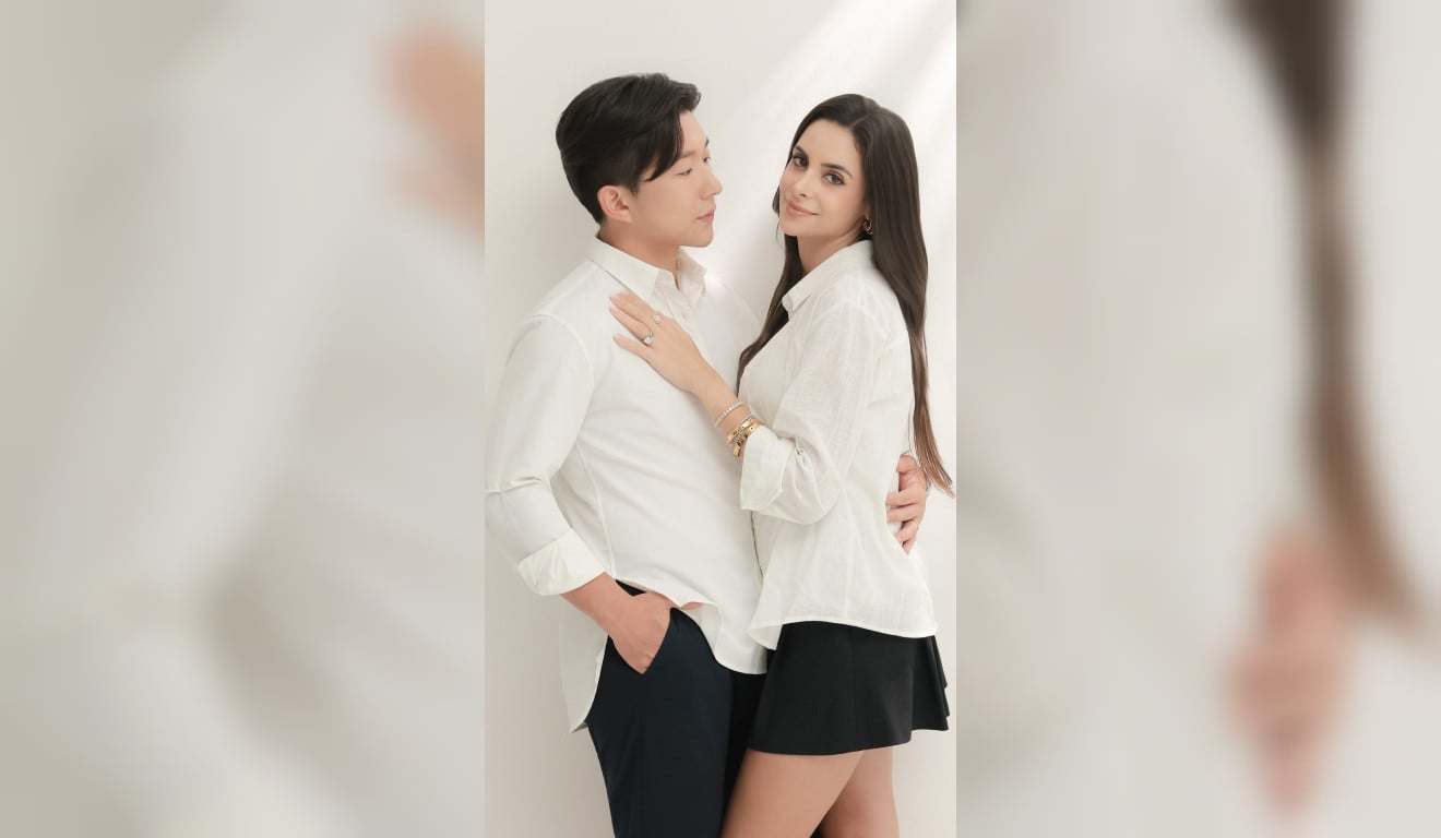 Só 994 brasileiros têm o nome que Pyong Lee escolheu para a filha; veja