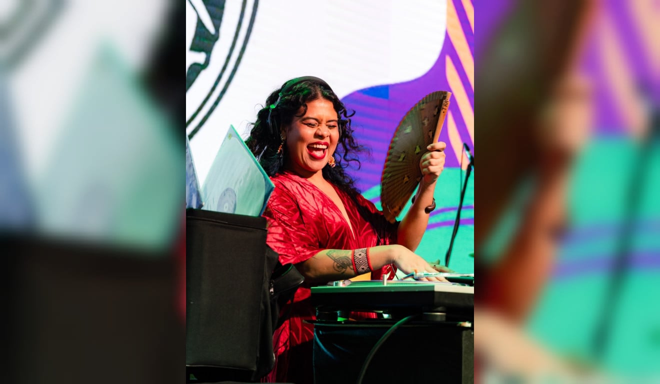 Psica promove feira com shows, brechós e aula sobre a história de Belém neste sábado (24)