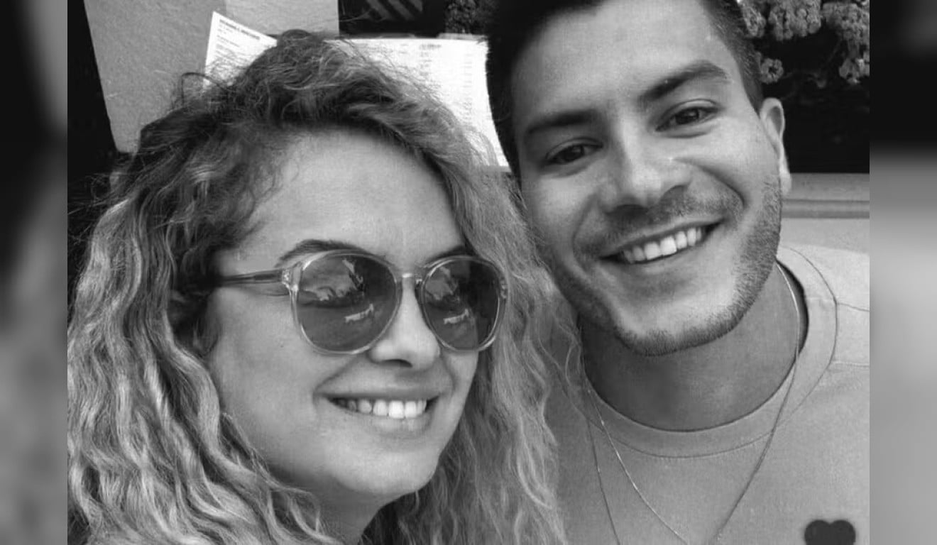Arthur Aguiar lamenta morte de Lua Blanco e relembra último encontro com a ex-namorada
