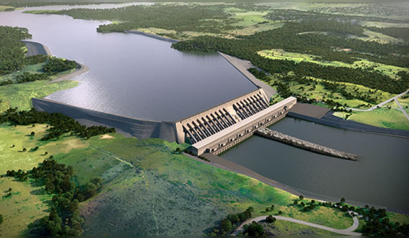 Força Nacional atuará por 90 dias na região de Belo Monte, no Pará