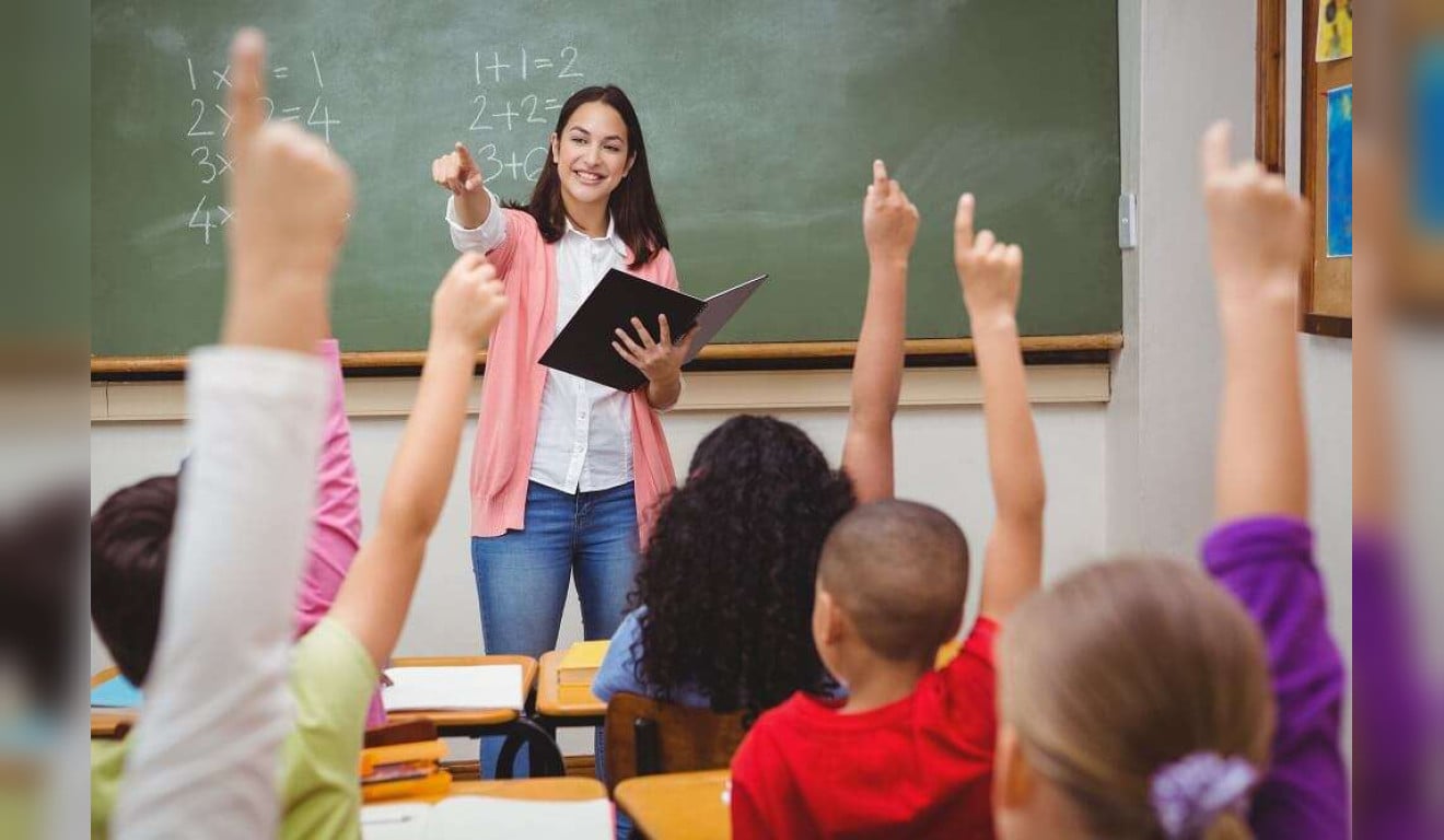 Dia dos Professores: 50 frases para homenagear e agradecer aos educadores