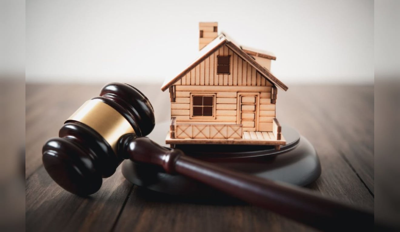 Casa por R$ 29 mil? Bradesco leiloa imóveis em 12 estados; veja como participar online