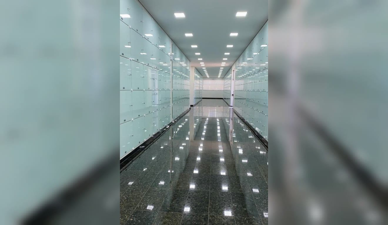 Belém vai ganhar cemitério vertical; entenda o que muda nos sepultamentos