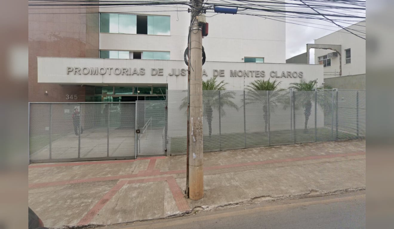 Horror em Minas: clinicas clandestinas promoviam tortura e estupro em mulheres internadas