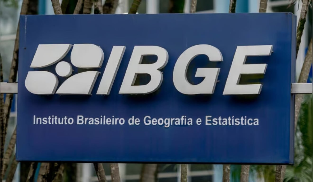 Concurso IBGE tem 325 vagas autorizadas; veja quem pode concorrer