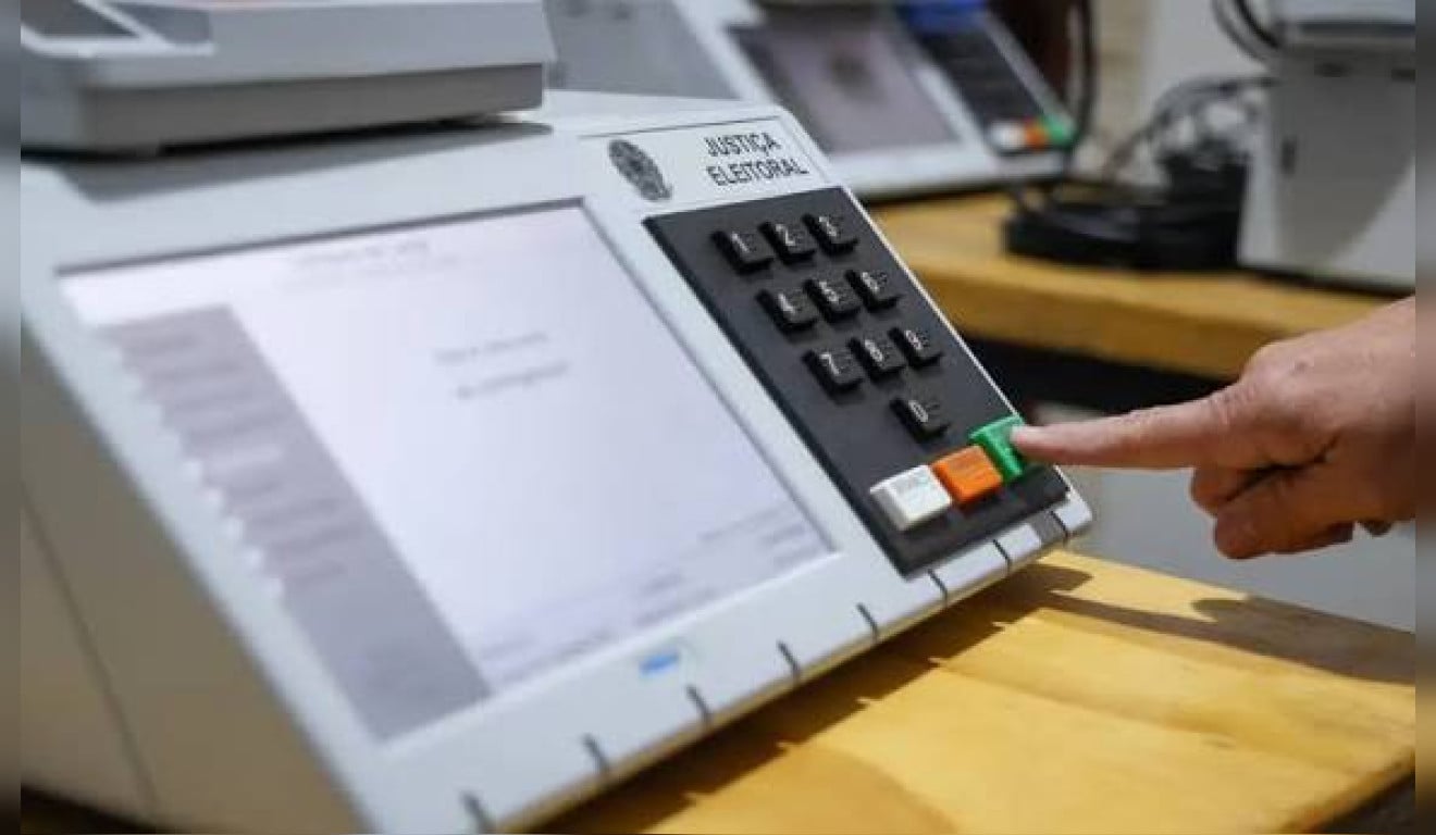 Locais de votação mudaram em Belém e Ananindeua para o 2º turno? Veja o que diz o TRE