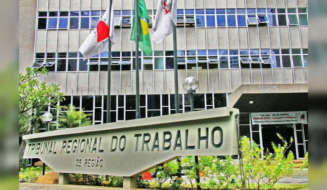 Preso por dois meses, trabalhador perde emprego e Justiça reverte demissão