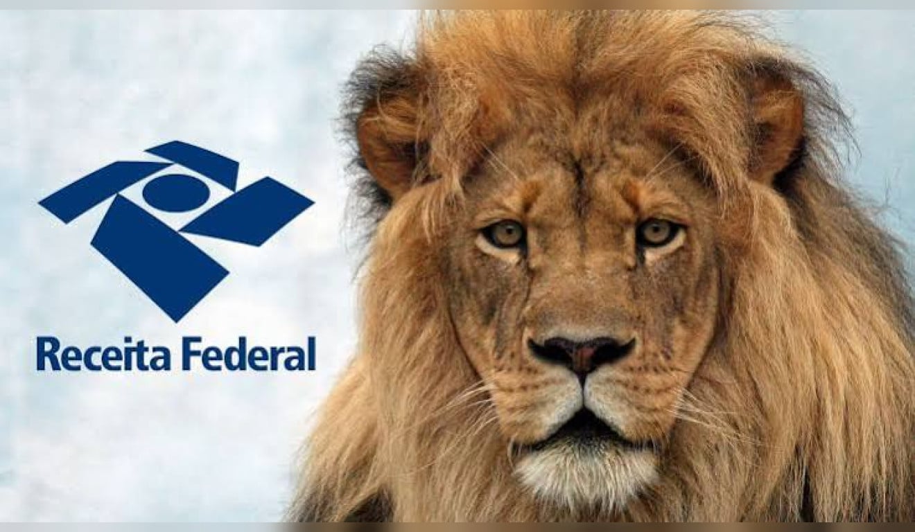 Concurso Receita Federal: banca pode ser anunciada a qualquer momento; veja o que já se sabe