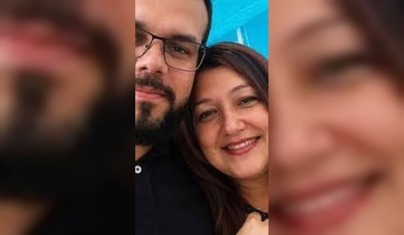 Condenado por matar ex-namorada volta a ser preso por suspeita de feminicídio contra esposa