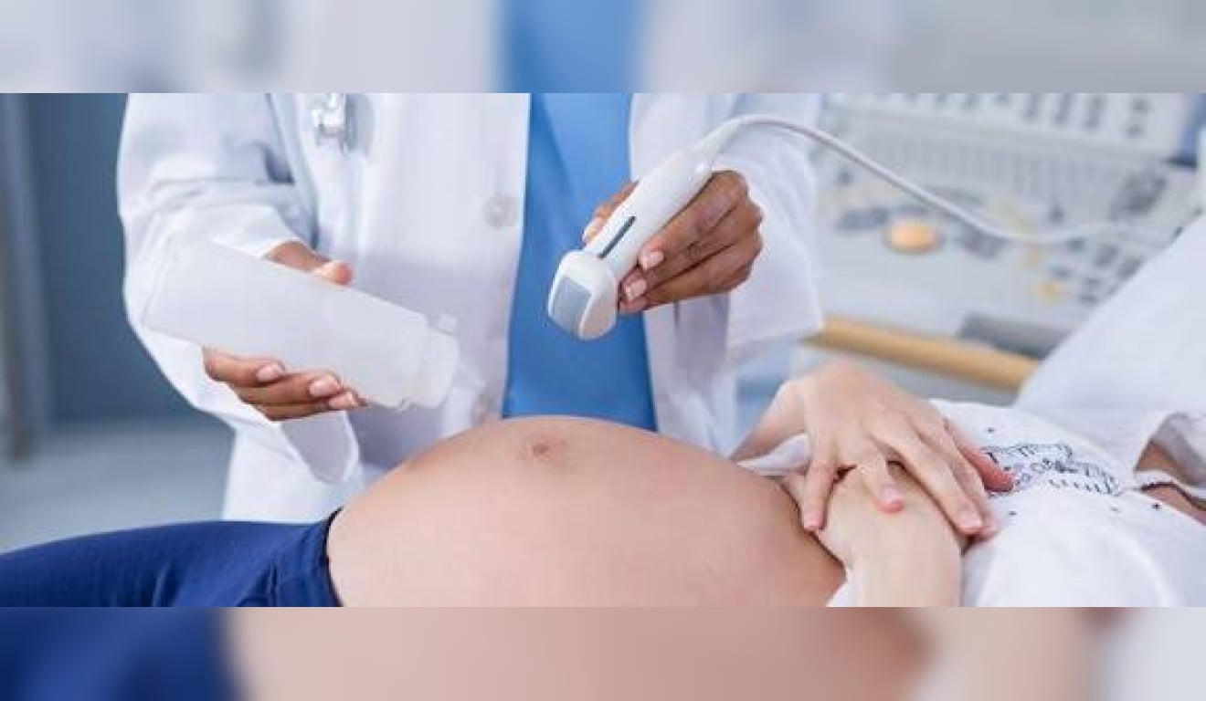 Gestantes podem fazer ultrassom gratuito em Belém; saiba onde