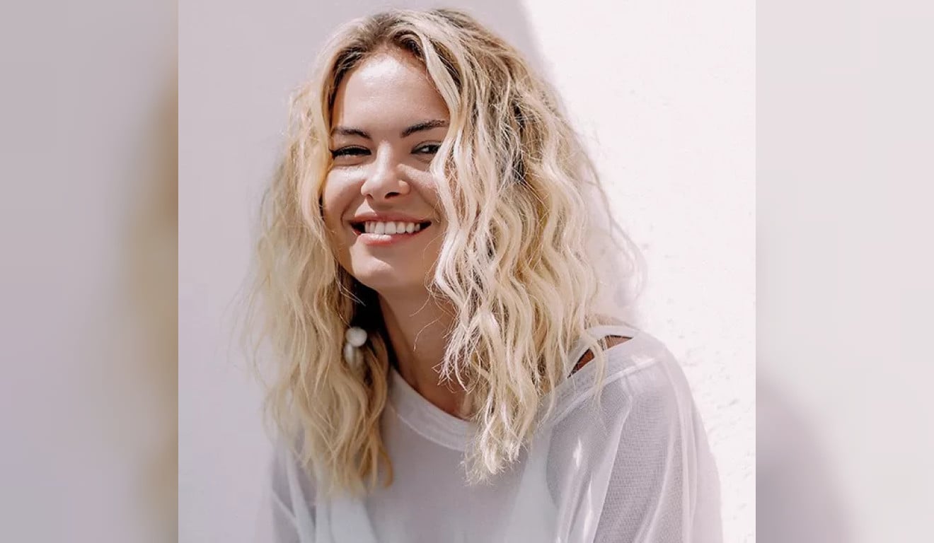 Lua Blanco: veja os últimos momentos que a atriz compartilhou nas redes