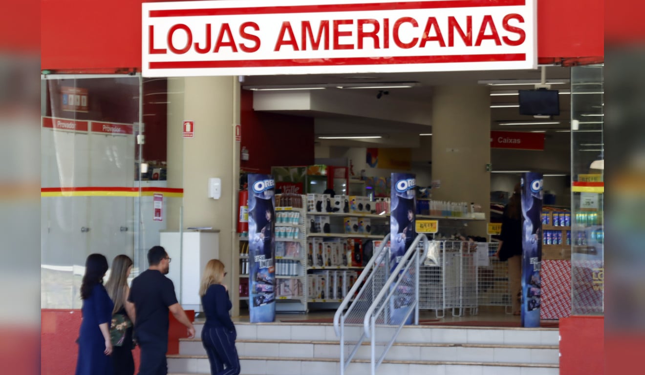 Americanas encerra recuperação judicial: o que muda para os funcionários e clientes?